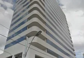 Foto 1 de Sala Comercial para alugar, 300m² em Parque Industrial Tomas Edson, São Paulo