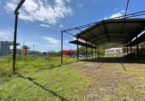 Foto 1 de Lote/Terreno à venda, 4015m² em Boa Sorte, Barra Mansa