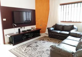 Foto 1 de Casa com 3 Quartos à venda, 170m² em Jardim Bonsucesso, Sorocaba