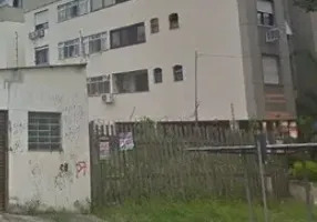 Foto 1 de Lote/Terreno à venda, 372m² em Passo da Areia, Porto Alegre