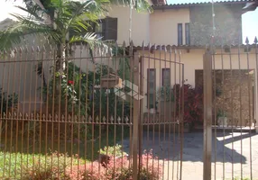 Foto 1 de Casa com 3 Quartos à venda, 220m² em Fátima, Canoas