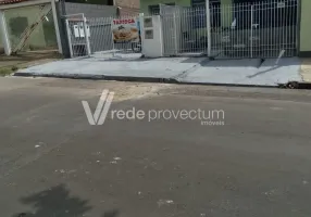 Foto 1 de Casa com 6 Quartos à venda, 280m² em Real Parque, Campinas