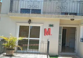 Foto 1 de Casa de Condomínio com 4 Quartos à venda, 280m² em Jardim Guadalajara, Sorocaba