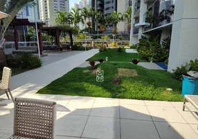 Foto 1 de Apartamento com 2 Quartos à venda, 72m² em Altiplano Cabo Branco, João Pessoa