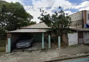Foto 1 de Lote/Terreno à venda, 765m² em Baeta Neves, São Bernardo do Campo