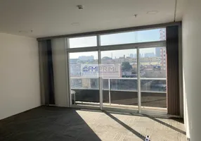 Foto 1 de Imóvel Comercial à venda, 33m² em Lapa, São Paulo