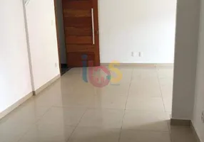 Foto 1 de Apartamento com 3 Quartos à venda, 163m² em Jardim Vitória, Itabuna