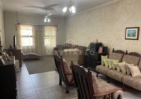 Foto 1 de Casa com 3 Quartos à venda, 174m² em Vila Castelar, Limeira