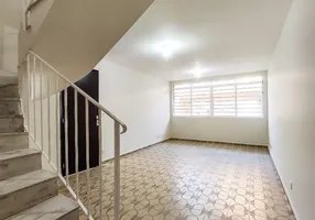 Foto 1 de Casa com 3 Quartos à venda, 156m² em Vila Sônia, São Paulo