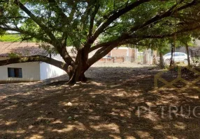 Foto 1 de Fazenda/Sítio com 2 Quartos à venda, 100m² em Jardim Monte Belo I, Campinas