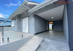 Foto 1 de Casa com 2 Quartos à venda, 300m² em Bela Vista, Sapucaia do Sul