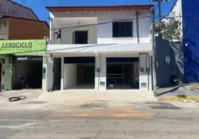 Foto 1 de Ponto Comercial para alugar, 70m² em Bom Futuro, Fortaleza