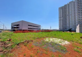 Foto 1 de Lote/Terreno à venda, 250m² em Loteamento Industrial, Santa Bárbara D'Oeste