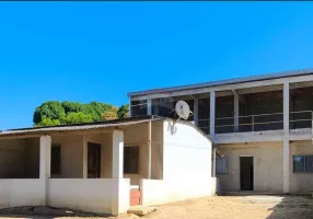 Foto 1 de Casa com 1 Quarto à venda, 182m² em Balneário Ponta da Fruta, Vila Velha