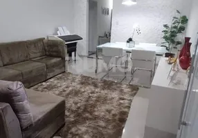 Foto 1 de Casa com 2 Quartos à venda, 176m² em Taquaral, Campinas