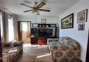Foto 1 de Apartamento com 2 Quartos à venda, 142m² em Rudge Ramos, São Bernardo do Campo