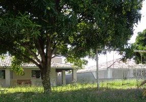 Foto 1 de Casa de Condomínio com 3 Quartos à venda, 250m² em Aratuba, Vera Cruz