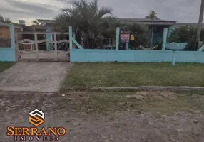 Foto 1 de Casa com 3 Quartos à venda, 154m² em Nordeste, Imbé