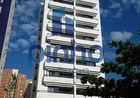Foto 1 de Apartamento com 1 Quarto à venda, 40m² em Pituba, Salvador