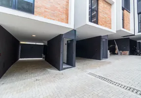 Foto 1 de Casa com 2 Quartos à venda, 146m² em Higienópolis, São Paulo