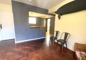 Foto 1 de Apartamento com 3 Quartos à venda, 52m² em Tijuca, Teresópolis