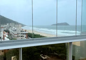 Foto 1 de Cobertura com 3 Quartos à venda, 150m² em Praia De Palmas, Governador Celso Ramos