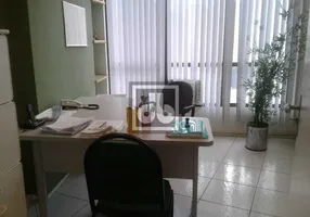 Foto 1 de Sala Comercial à venda, 55m² em Centro, Niterói