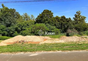 Foto 1 de Lote/Terreno à venda, 2632m² em Condomínio Terras de São José, Itu