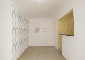 Foto 1 de Apartamento com 3 Quartos à venda, 62m² em Ponte de Sao Joao, Jundiaí