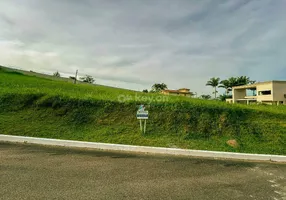 Foto 1 de Lote/Terreno à venda, 628m² em Monte Castelo, Tubarão