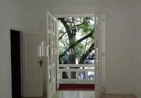 Foto 1 de Imóvel Comercial com 10 Quartos para venda ou aluguel, 400m² em Botafogo, Rio de Janeiro