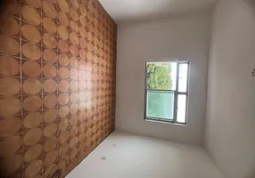 Foto 1 de Apartamento com 2 Quartos à venda, 48m² em São Marcos, Salvador