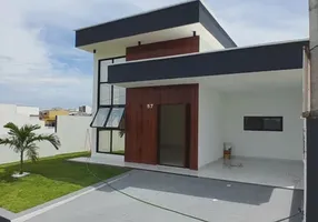 Foto 1 de Casa com 3 Quartos à venda, 110m² em Fortaleza, Blumenau