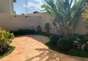 Foto 1 de Casa com 3 Quartos à venda, 199m² em Jardim Chapadão, Campinas