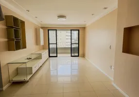 Foto 1 de Apartamento com 3 Quartos à venda, 112m² em Dionísio Torres, Fortaleza