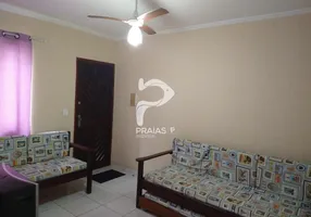 Foto 1 de Apartamento com 2 Quartos à venda, 70m² em Vicente de Carvalho, Guarujá