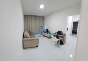 Foto 1 de Apartamento com 2 Quartos à venda, 70m² em Centro, Aracaju