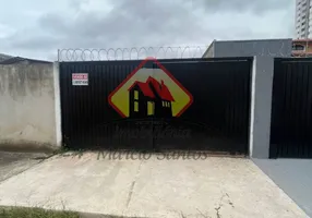 Foto 1 de Lote/Terreno à venda, 250m² em Vila São José, Taubaté