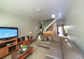 Foto 1 de Casa com 2 Quartos à venda, 135m² em Mandaqui, São Paulo