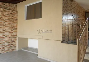 Foto 1 de Casa com 4 Quartos à venda, 116m² em Vila Hortencia, Sorocaba