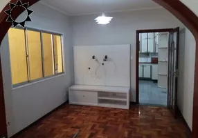 Foto 1 de Casa com 3 Quartos à venda, 140m² em Jardim D'abril, Osasco