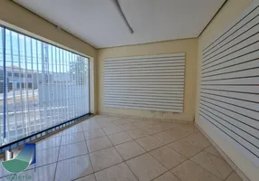 Foto 1 de Sala Comercial para alugar, 196m² em Jardim Paulistano, Ribeirão Preto