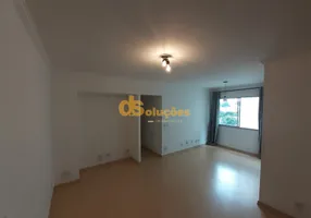 Foto 1 de Apartamento com 2 Quartos à venda, 84m² em Vila Anglo Brasileira, São Paulo