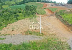 Foto 1 de Lote/Terreno à venda em Centro, Lontras