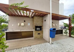 Foto 1 de Apartamento com 2 Quartos à venda, 46m² em Pau Amarelo, Paulista