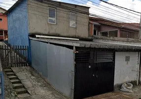 Foto 1 de Galpão/Depósito/Armazém à venda, 152m² em Nova Arujá, Arujá