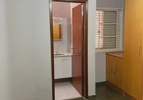 Foto 1 de Apartamento com 3 Quartos à venda, 77m² em Parque dos Bandeirantes, Ribeirão Preto