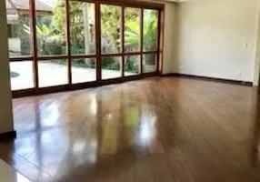 Foto 1 de Casa com 5 Quartos à venda, 480m² em Adalgisa, Osasco