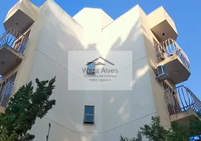 Foto 1 de Apartamento com 3 Quartos para alugar, 83m² em Jardim Vivendas, São José do Rio Preto