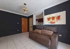 Foto 1 de Apartamento com 1 Quarto à venda, 43m² em Candeias Jaboatao, Jaboatão dos Guararapes